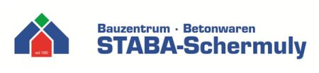 Staba-Schermuly